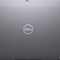 NOTEBOOK DELL 14" POLLICI Latitude 5420 I7