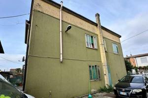 Casa singola a Anguillara Veneta (PD)