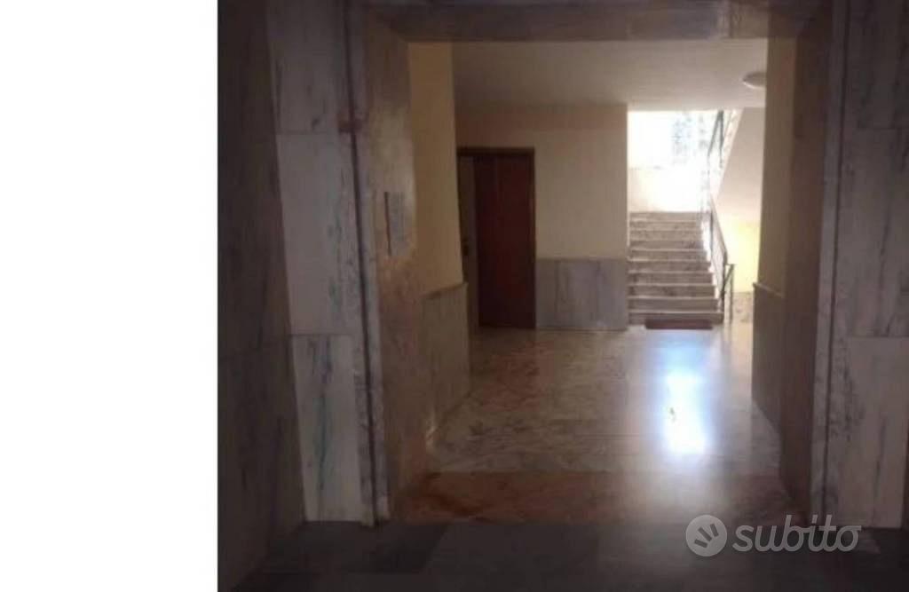 Appartamento – Sanremo, Coldirodi - Vista 4