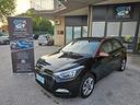 hyundai-i20-1-2-84-cv-5-porte-gpl