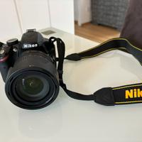 Nikon