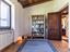 Immagine 18