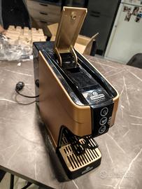 macchina caffè covim superba