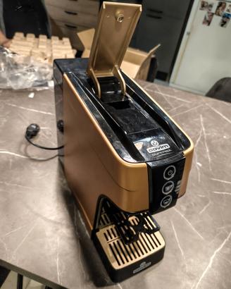 macchina caffè covim superba
