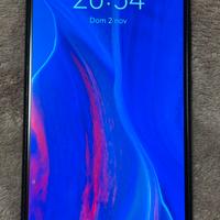 Huawei P Smart Z di Huawei