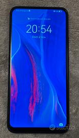 Huawei P Smart Z di Huawei