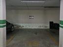 posto-auto-in-pieno-centro