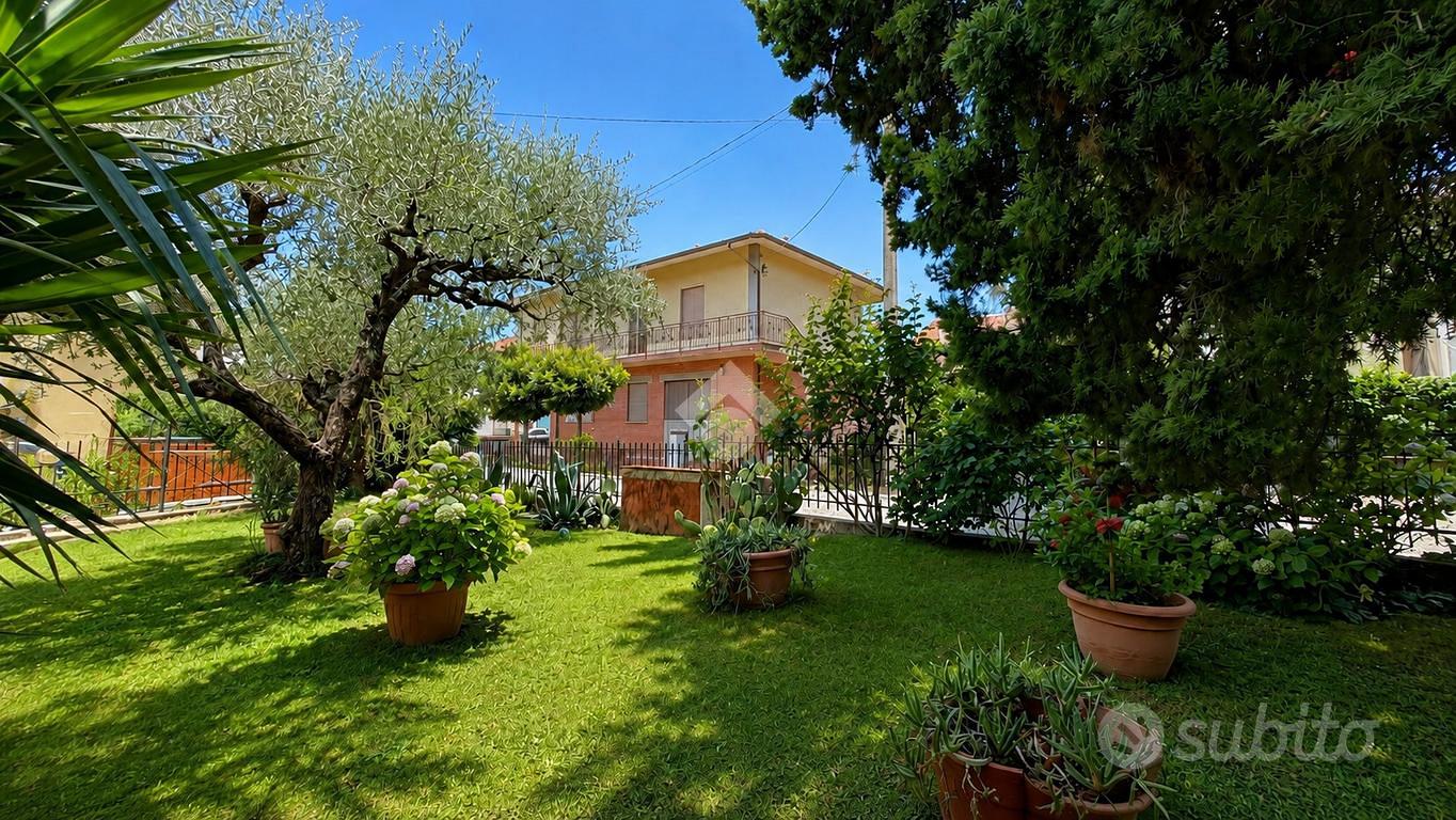 Appartamento – Santo Stefano di Magra, Ponzano Magra - Vista 4