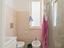 Immagine 28