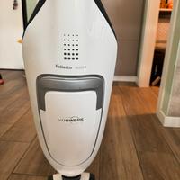 Folletto vk220 s