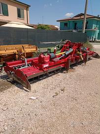 erpice breviglieri mod.mekfold 300/600 5799