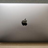 MacBook air 13 2020