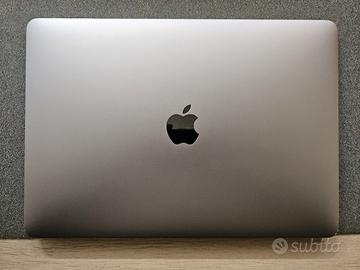 MacBook air 13 2020