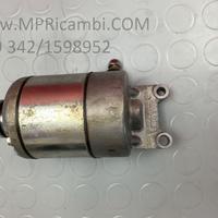 MOTORINO AVVIAMENTO KTM SMR 450 2007 2008 SXF 2009