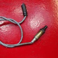 SONDA LAMBDA BMW K1200RS