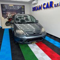 Citroen C3 1.1 Benzina/GPL 5p. 60 Cv - Ok Neopaten