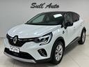 renault-captur-tce-100-cv-gpl-fap-intens-2021