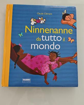 LIBRO PER BAMBINI + OMAGGIO PELUCHE
