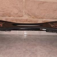 Tavola wavebord Oxelo 