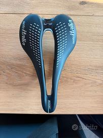 Selle Italia SLR superflow boost 316
