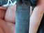 Immagine 6