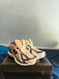 New balance 1906 x aime leon dore