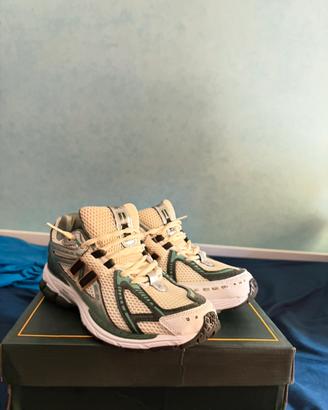 New balance 1906 x aime leon dore
