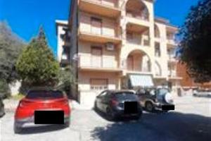 RGE 24/2022 Trib Patti - LOTTO 1