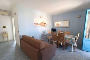 Casa singola in residence
