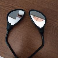 specchietti bmw r1150r 