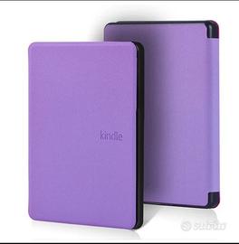 custodia Kindle 