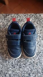 scarpe adidas bambino 