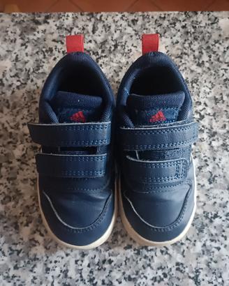 scarpe adidas bambino 