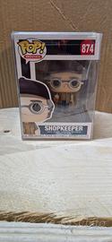 FUNKO 874 Shopkeeper