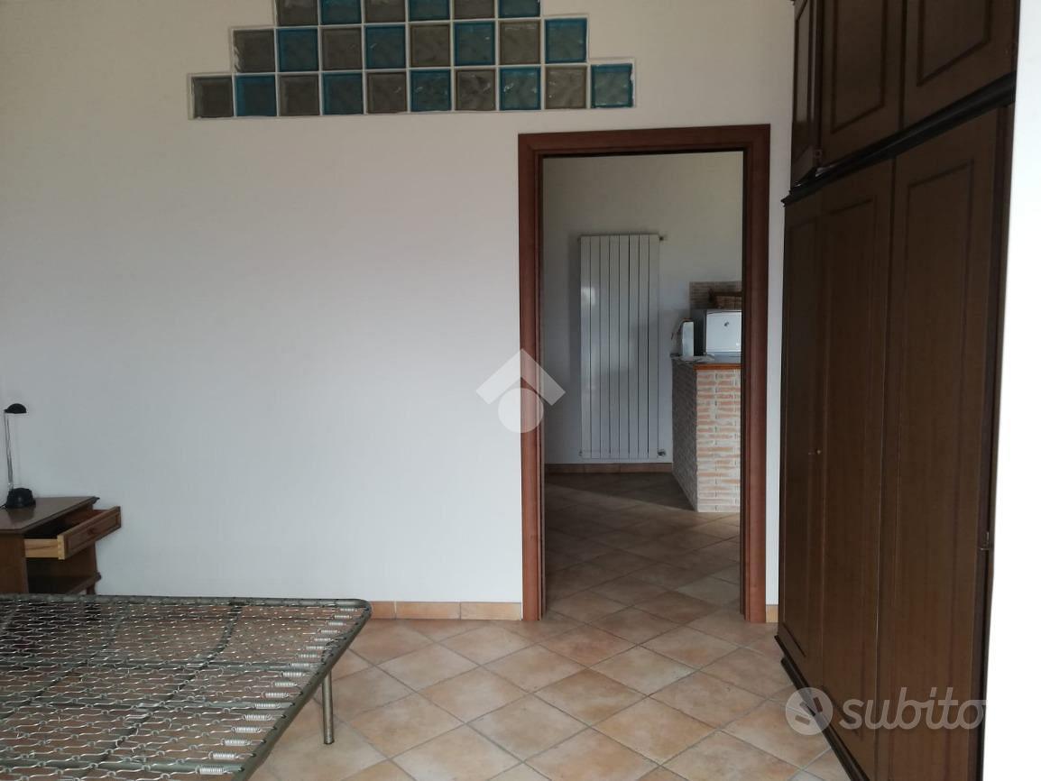 Appartamento – Bellegra, Roma Capitale - Vista 5