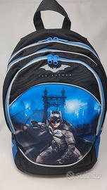 Zaino BATMAN