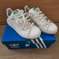 Stan Smith Adidas Tg. 29