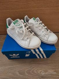 Stan Smith Adidas Tg. 29