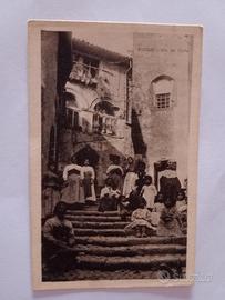 Cartoline 