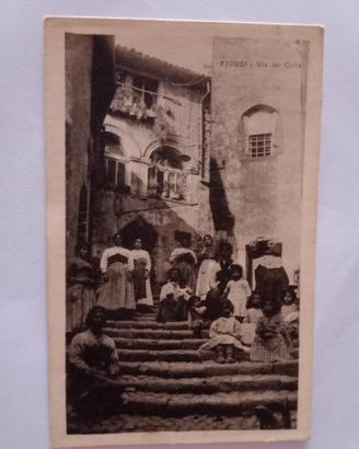 Cartoline 