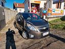 chevrolet-spark-1-0-ls-gpl-eco-logic