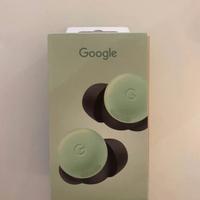PIXEL BUDS PRO 2