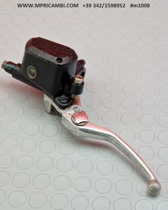POMPA FRIZIONE APRILIA DORSODURO 750 2008 2009 201