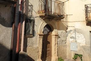 CASA INDIPENDENTE A MARANO MARCHESATO
