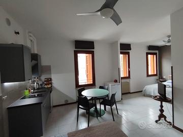 Casa vacanza -A-Home 2