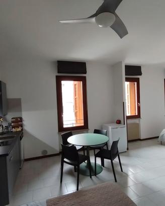 Casa vacanza -A-Home 2