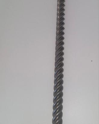 Punta Bosh Expert Sds  8x 32mm
