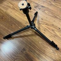 Cavalletto SLIK sprint mini GM SBH-100