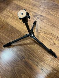 Cavalletto SLIK sprint mini GM SBH-100