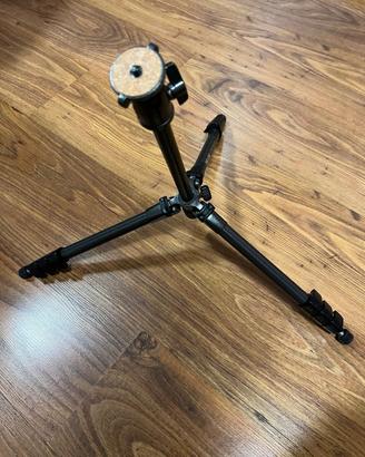 Cavalletto SLIK sprint mini GM SBH-100